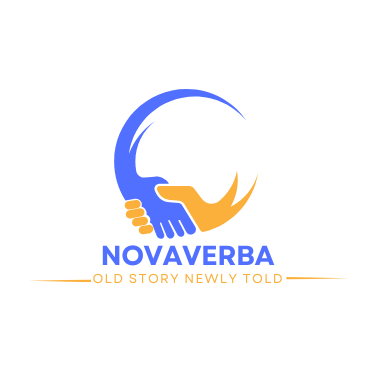 novaverba